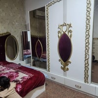 غرفه تركيه درجه اولا مستعمله  الرقم  0776 877 1081 للتواصل واتساب