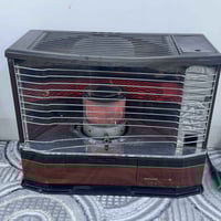 صوبه نفطيه • حجم كبير • حيل نضيفه