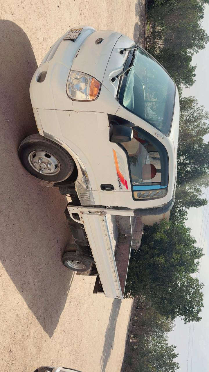 كيا فحل مديل ١٢ أدوات  بدون رقم
مكفول كفاله عامه مكينه كير حداده تخم تاير  تبريد تلج 
مكاني البصره السعر.  ٥٥ & وبيها مجال ‏‪***********‬‏
