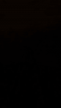 سحب ستن معجون +طلس تنعيم+ صبغ فاور وعادي 

تصال عل هذ رقم 📞***********
