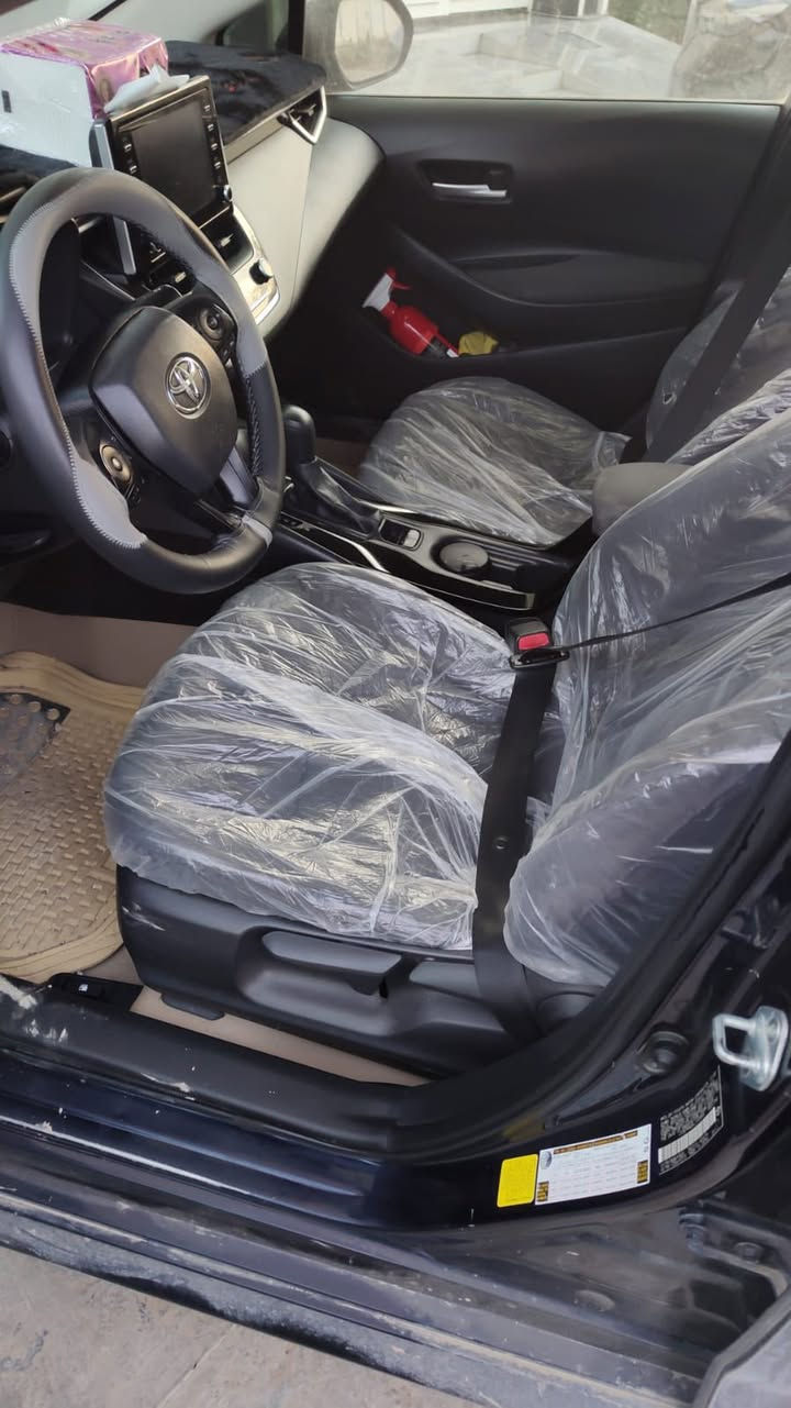 ‭٠٧٧٣ ٥٢٠ ٦٦٧٣‬
كورلا موديل ٢٠

تبديل بنيد 

او بيها بارد ماشر ب السونار

صور حادث منشوره

العنوان بعقوبه التحرير

اخوان مكلف ب النشر

السعر ١٢٨
