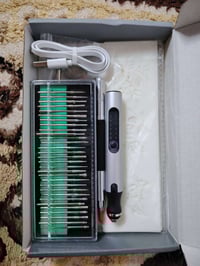 حجم ازغير • جديده • توصيل الفلوجه