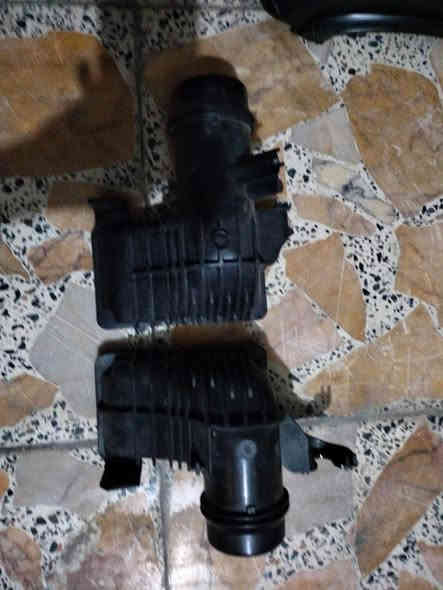 عطسة شوتة بيوك انفجن 2021-2023 
دكتات انتر كولر بيوك انفجن بلادي 2021-2025 
متواجد خاص وللاتصال ***********
