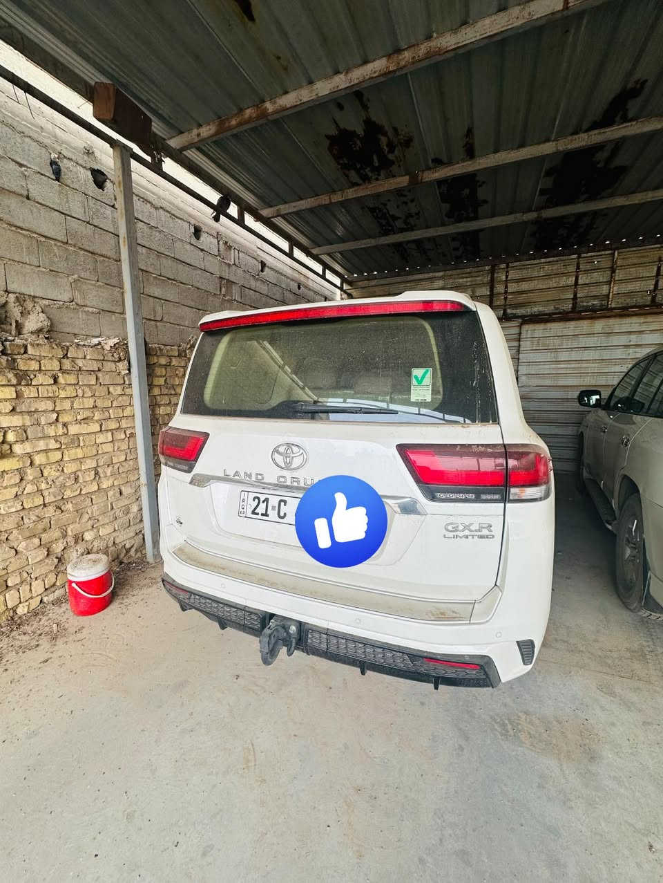 2024 ماشيه 10  زيرو  شركه ساز  ***********
