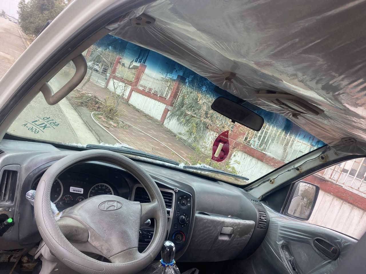 کیا هۆندا گێڕو مەکینەی کیایە ٣٠٠٠ هەزر ساخە بڕاوە نییە  گێڕو مەکینەو ئەکسلی  شانسی بە شەرتی مزایدە بوو کتابەکەی ونبوە بە شەرتی ماڵی مەدەنی سعر ٣٨ گەڵا  قوفڵیەتی  سەیارەکە  شانسیە بۆدی لەگەڵ نییە ژمارەی موبایل /***********/
