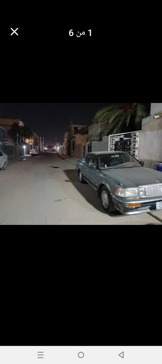 للبيع هارتوب موديل 91 رقم نجف مكانه نجف مكينه ففتي اثنين او نص او كير اكسل خير من الله مكينه جديده حداديه 80 بل ميه السعر 38 
*********** رقم نجف انكليزي بسمي
