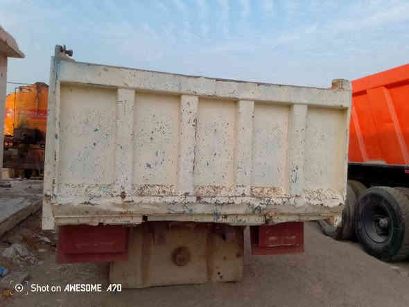 بـدي مـايلر للبيع مال قجـمه ✅

تفصال نضيف✅

طوله 44✅

كاعيه ترويج ✅

السعر (مـليـونين وبي مجال بسيط) ✅

تابع صفحتنا ليصلك كل جديد! 📢
أهلاً وسهلاً بكم في معرض الوطن ✨
يقع معرضنا في الفلوجة، ضمن منطقة المعارض، على الخط السريع. نحن متخصصون في بيع وشراء سيارات Mercedes Benz.
للاستفسار، يُرجى التواصل معنا على الرقم:                   ،، ***********📞📲
اثـير الفهداوي  ✨
