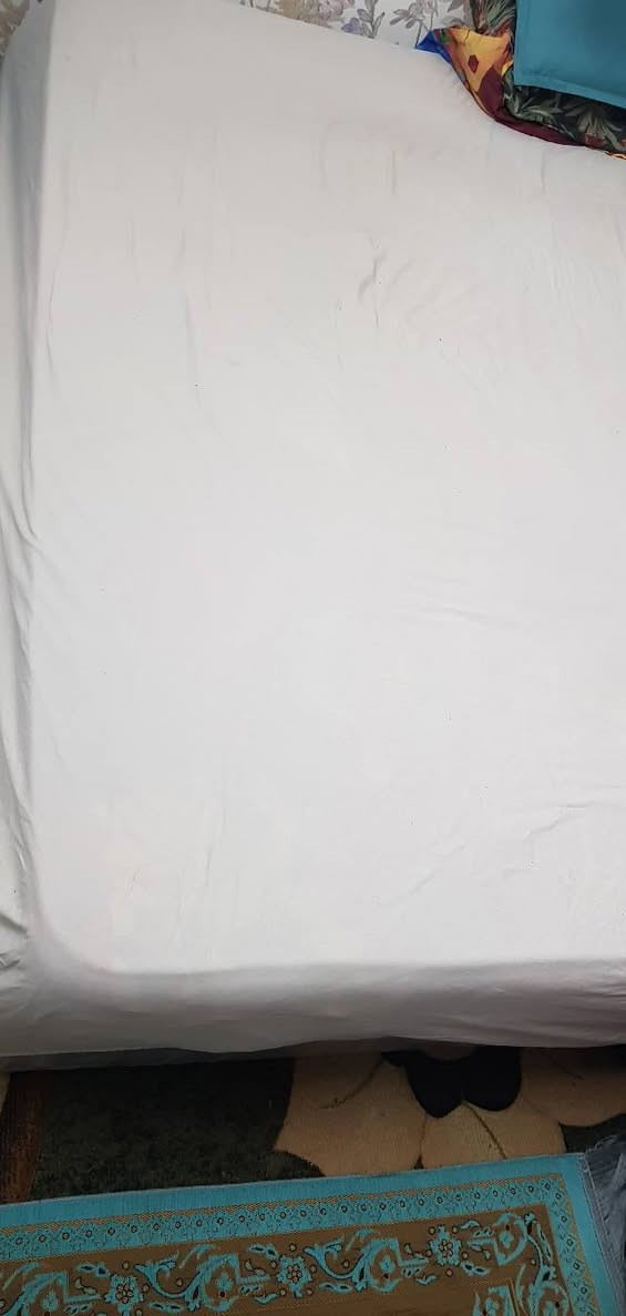 للبيع غراض مستعمله نظيفه جدا الغزاليه


**إذا كنت صاحب هذا الإعلان وتريد حذفه لأي سبب، رجاءا أرسل رسالة إلى الدعم الفني**