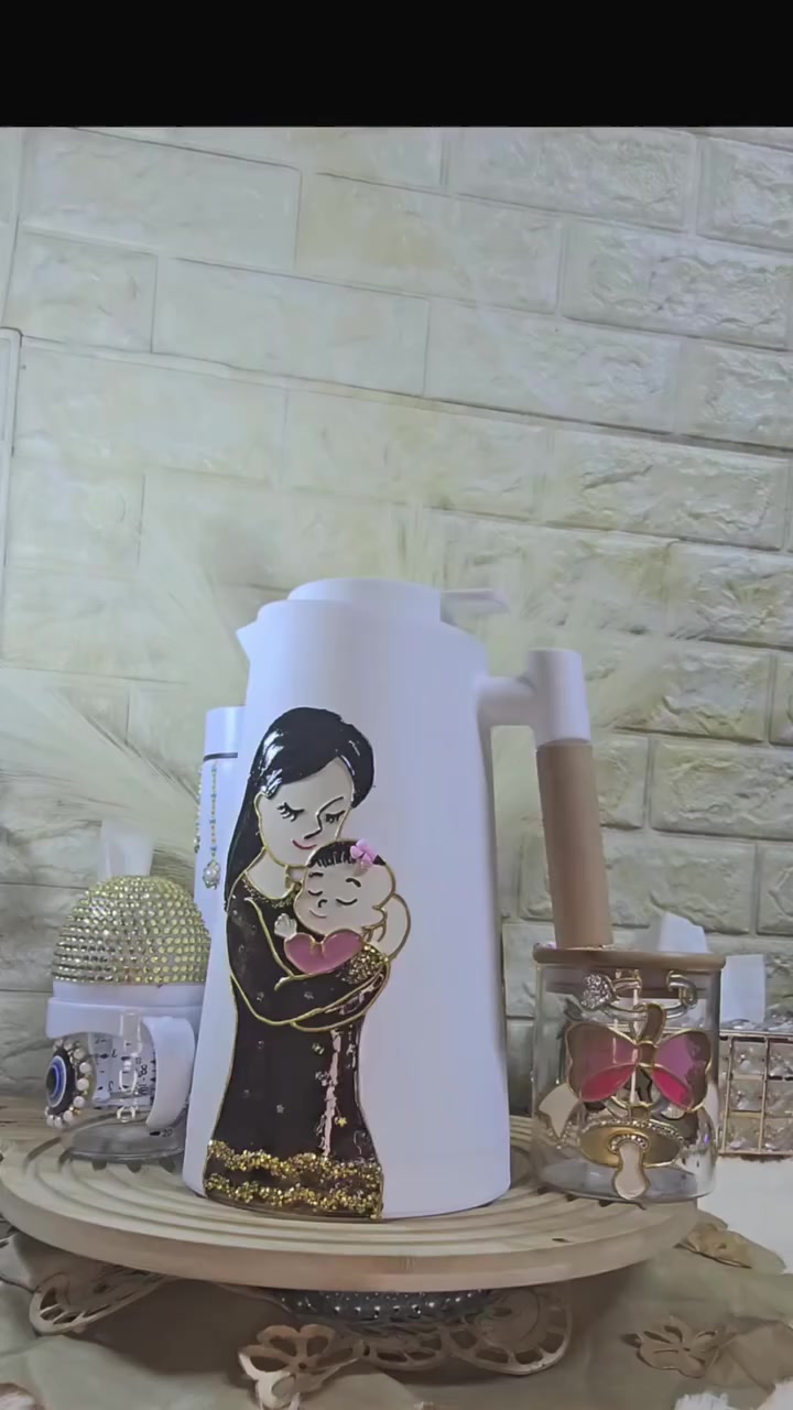 بكج الاطفال حسب الطلب


**إذا كنت صاحب هذا الإعلان وتريد حذفه لأي سبب، رجاءا أرسل رسالة إلى الدعم الفني**