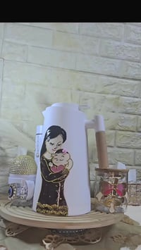 بكج أطفال • حسب الطلب