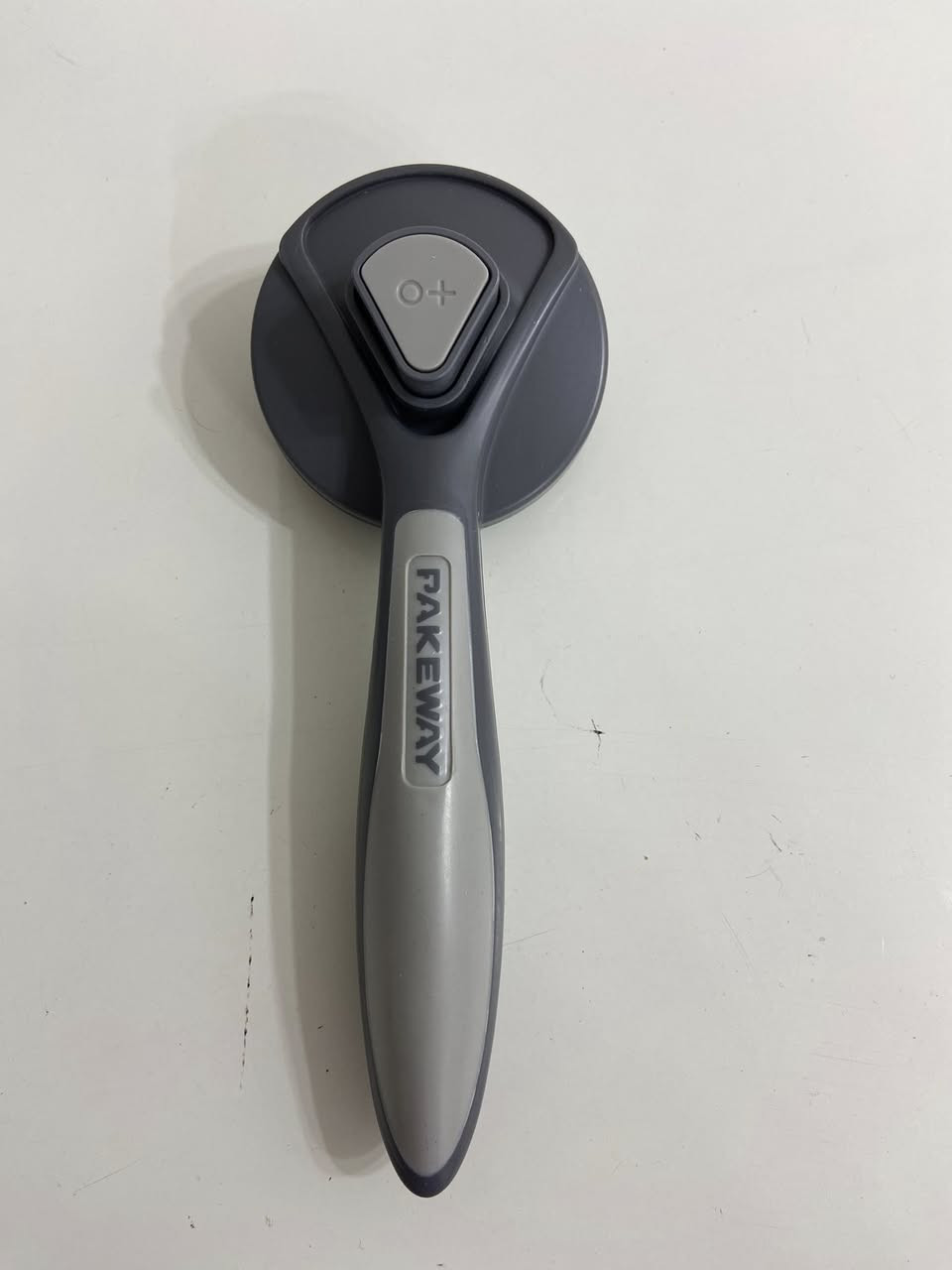 بضاعة امزون


**إذا كنت صاحب هذا الإعلان وتريد حذفه لأي سبب، رجاءا أرسل رسالة إلى الدعم الفني**