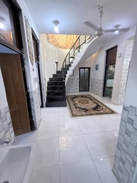 طابو زراعي • ١٥٠م • بابل شارع ٨٠