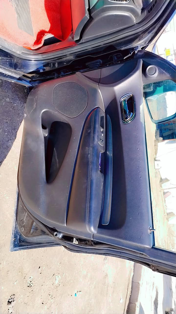 سلام عليكم يا ولد دورنكو مديل 20 فول مواصفات ماعده الفتحه كير ومكينه صارلهن 15يوم من شديناهن تخم تأير جديد حداديه فول منضومه مال غاز جواهه جديد الفور ويل ملغي السعر 210 وبيه مجال وبيه بنيد وجوملغ صبغ وترهم مراوس جارجر اوبامه تكسي الرقم الاستفسار ***********
