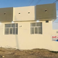 النجف الاشرف • ١٠٠م • غرفة وصالة