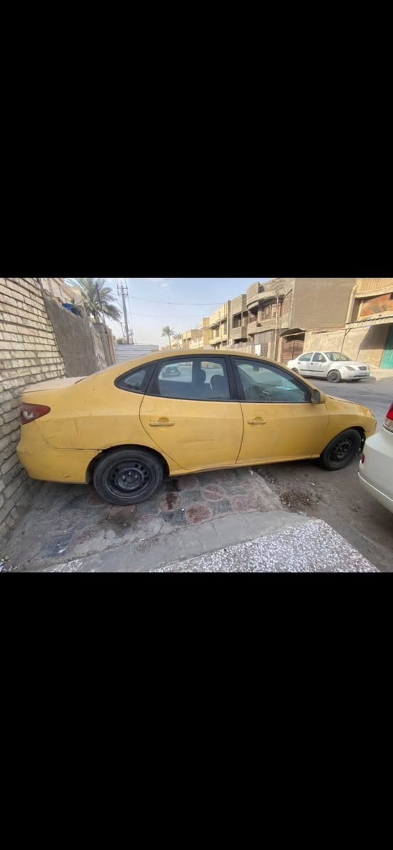 الي يدور نضيف خلي يعبر المنشور احترامي وتقديري لأزغر عضو بالكروب قبل الجبير كل عام وانتم بالف خير 💛
م/ اتكفل فقط بالكص والكلبة سيارة يرادله تعمير وفرن متروكة 
2008 امريكي متروكة جان كيرها كايم وشديتلهة كير جديد فول مواصفات فتحة محرك 2000 حادث جاملغ اليمين شاصي تعمير رقم احمر ديالى باسمنة اتكفل بالهيئة والغرامات فقط سنوية صاقطة اضبارة موجودة سعر 68 وبيه مجال والي يجي يشلع ؏ـيـُونـي ما اخلي يروح الة وهوة راضي وانشاء الله تكون من نصيب الي محتاجهة مكاني بغداد *********** اخوكم حسين مهدي
