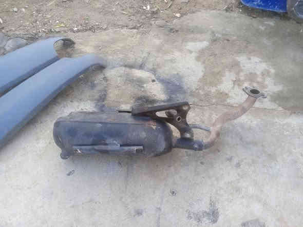 غراض ماطورات لل بيع ال ترايش سعر 5الف ول كزوز5الف ول كشر سعر6الف الاتصال على الرقم ***********
