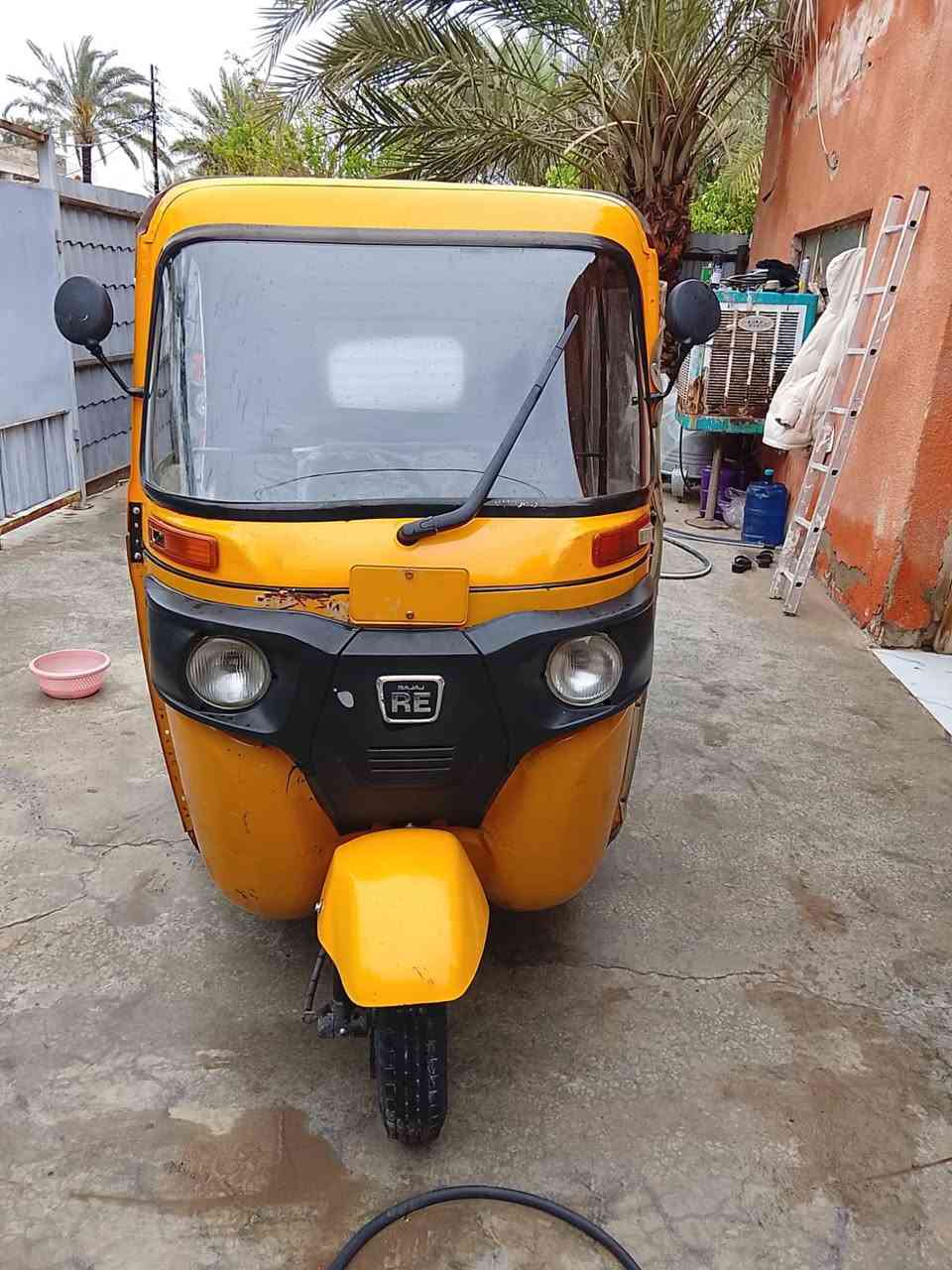 السلام عليكم تكتك للبيع جاهزه خير من الله مناقصهة شي موديل 20
شهر 10مكينه خير من الله لا تنقيص ولا تبخير السعر 4000 اربع ملاين ***********
