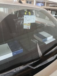 هايلكس • ناصي كبير • رقم بغداد