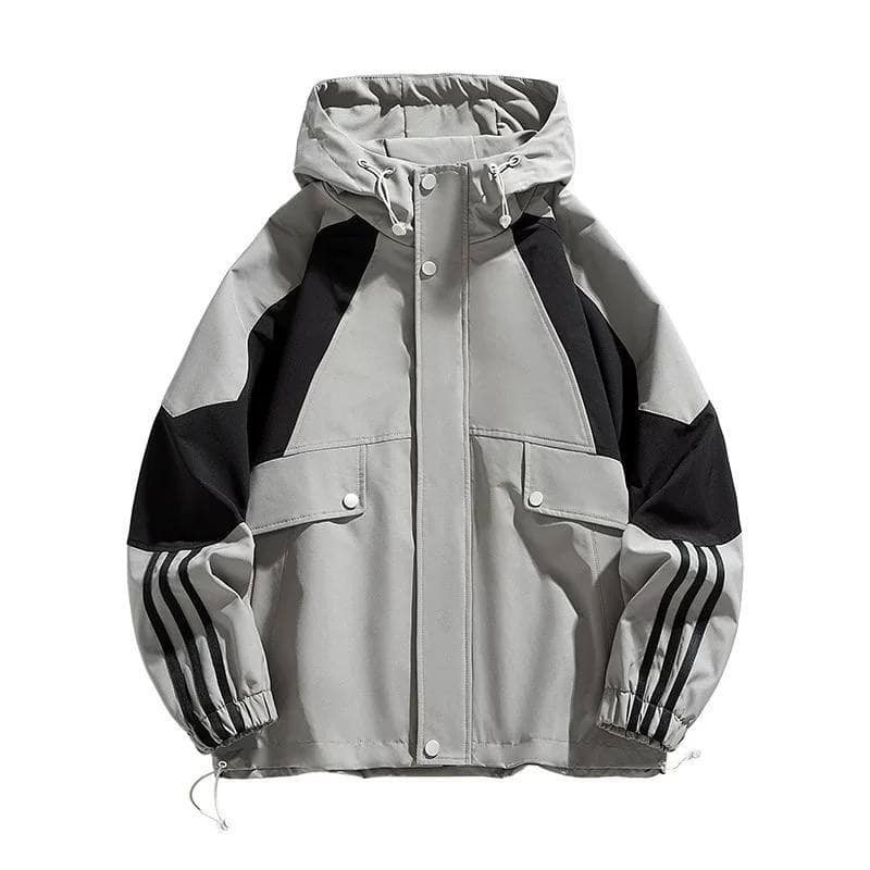 عرض خاص تصفية موديلات

كتان صيني خفيفة مطرية

الدرزن 110 الف 12 قطعة

قياس M / 3XL قالب 👍

درجة اولى شرط الفحص

توصيل لجميع المحافظات العراق 

للحجز والاستفسار واتساب //***********
