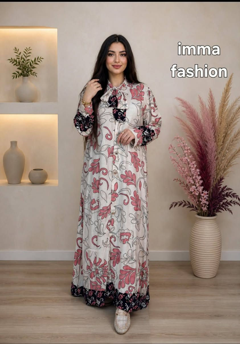 ✅جديد 2026
كسوة أنيقة    توب  زوم مبرد

المقاسات 
M L xl xxl xxxl 
طوووووووب  🙀🙀


**إذا كنت صاحب هذا الإعلان وتريد حذفه لأي سبب، رجاءا أرسل رسالة إلى الدعم الفني**