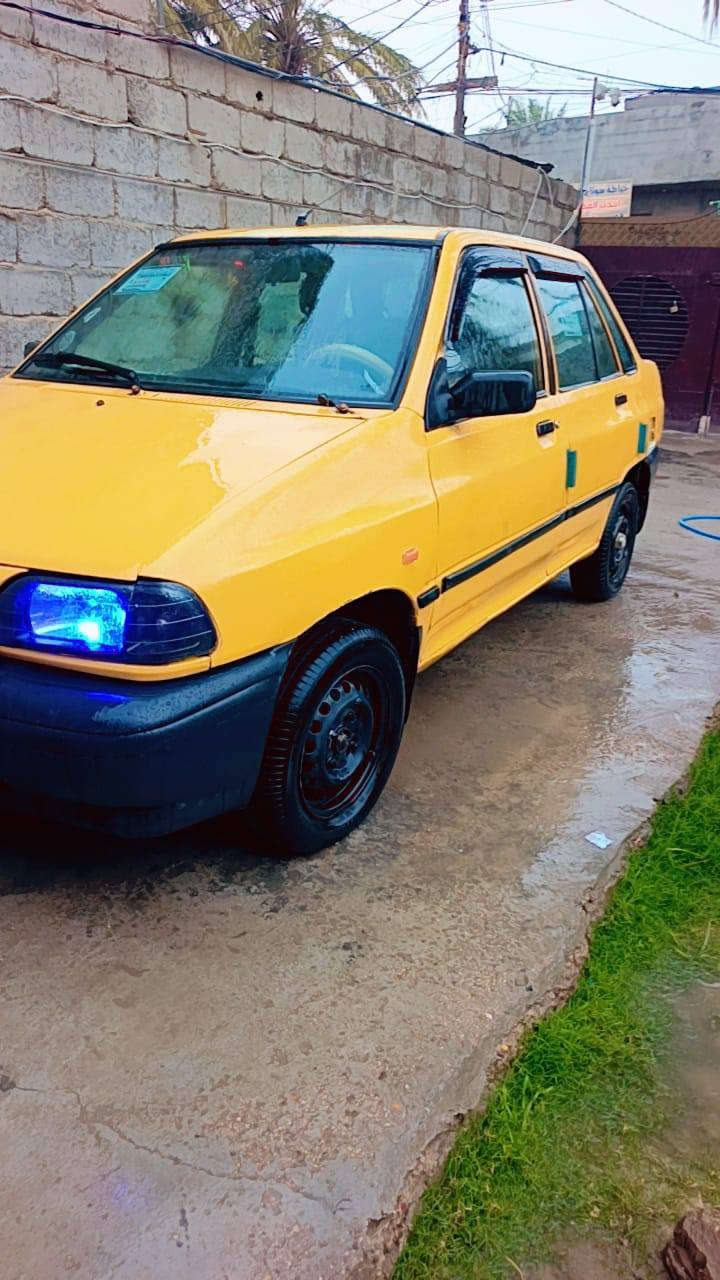 السلام عليكم سايبه 2012سياره نضيفه كوم حديداكفلك سرقه وعشايرسنويه منتهيه بل 2024 مكاني الدوره رقمي *********** السعر12اوبيه مجال
