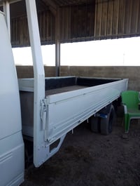 نوع جمسي موديل 2001 رقم ربيل رقم الهاتف 07513319908