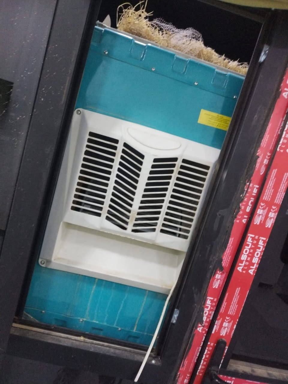 مبرده للبيع جديدة السعر 90


**إذا كنت صاحب هذا الإعلان وتريد حذفه لأي سبب، رجاءا أرسل رسالة إلى الدعم الفني**