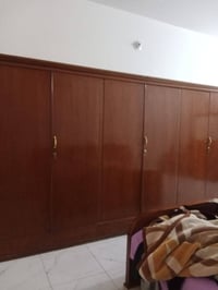 ستة باب • مستعمله • شغل درجه اولى