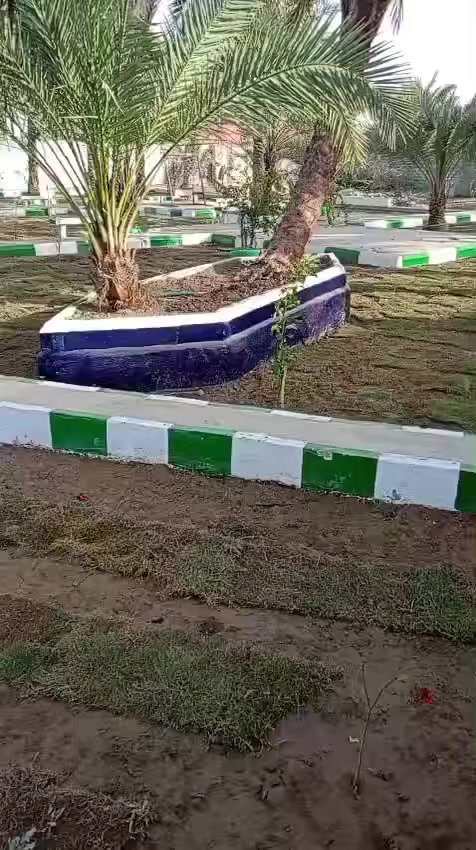 منتجع كامل من كلشي للبيع او مرواس طابو أسهم  مساحه دونم 200 متر الوجها 70 نزال 40 قرب مدرسة الواثق الزيناويه للاستفسار عن طريق مكتب تينا للعقار او رقم تالي ***********
