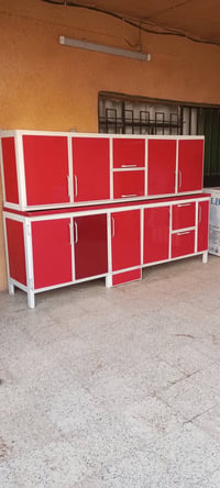 سنك • مترين ونص • هبهب