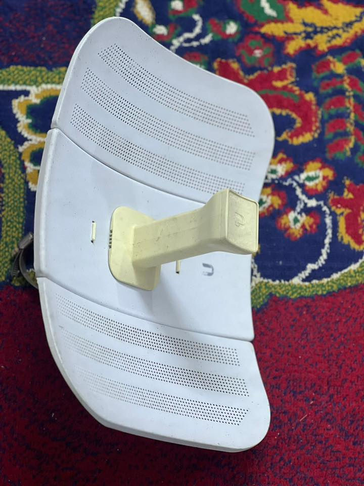 بور بيم للبيع نضافه فول.وضمان بيه سعر 30 قفل
مكاني بابل ***********
