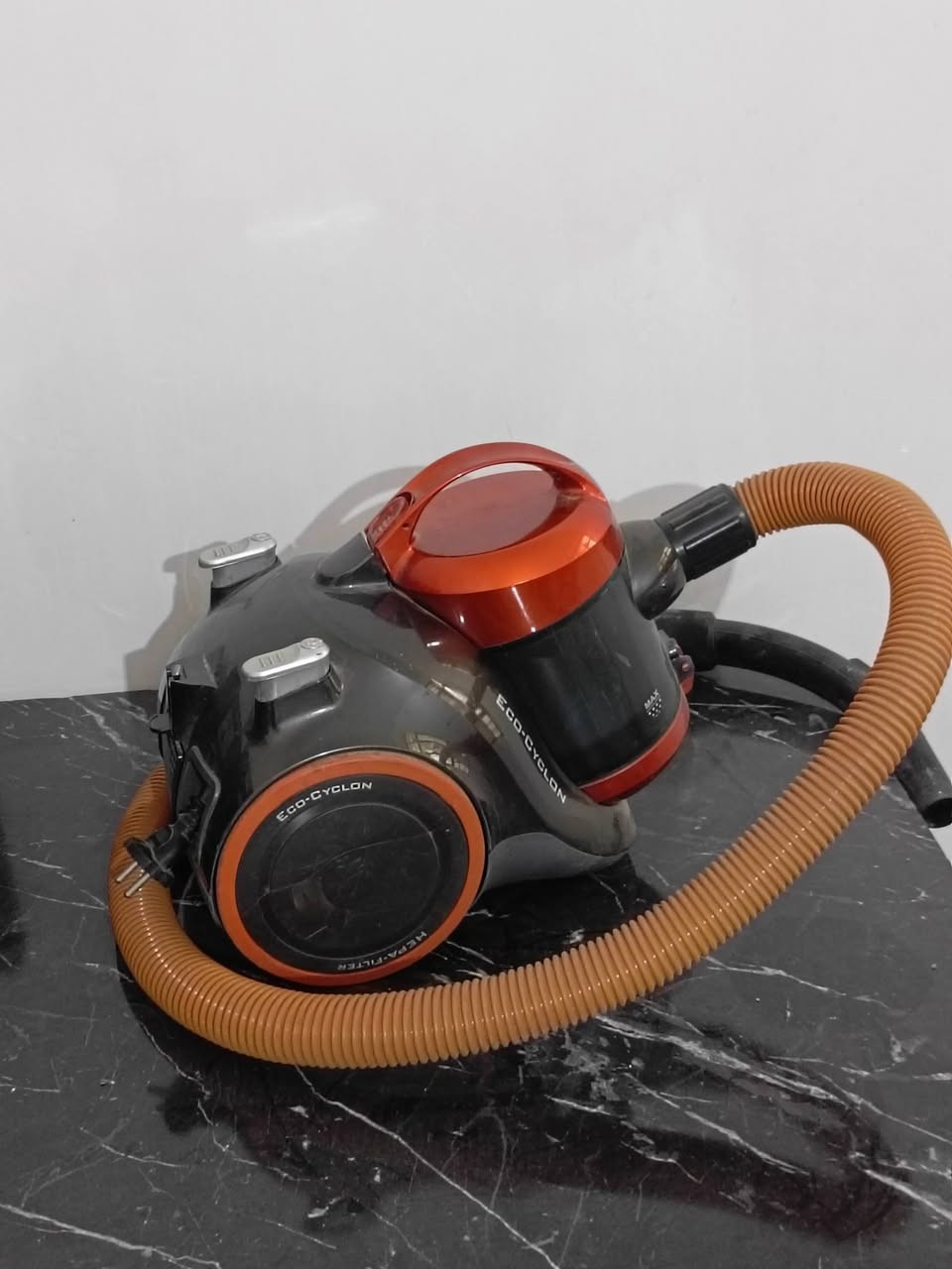 للستفسار علئ هذا الرقم
‏‪***********‬‏
