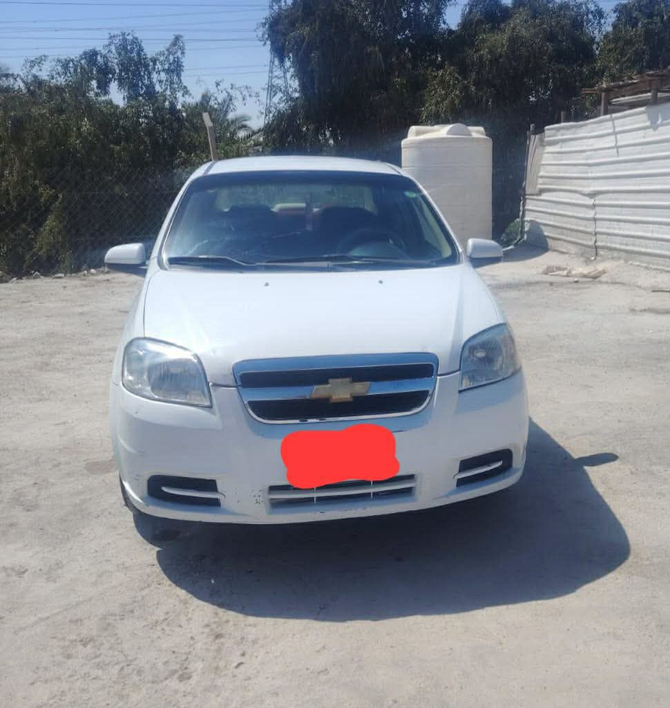 سلام عليكم افيو اصوليا بس راعيه راح مني رقمه بغداد سياره جديده وجاهزه مال جناي سعره ٣٨ وبيه مجال بيع مستعجل مكاني نجف ***********
