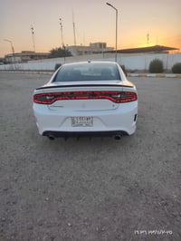 جراند شيروكي • ٢٠١٦ • ١٨٠٠٠