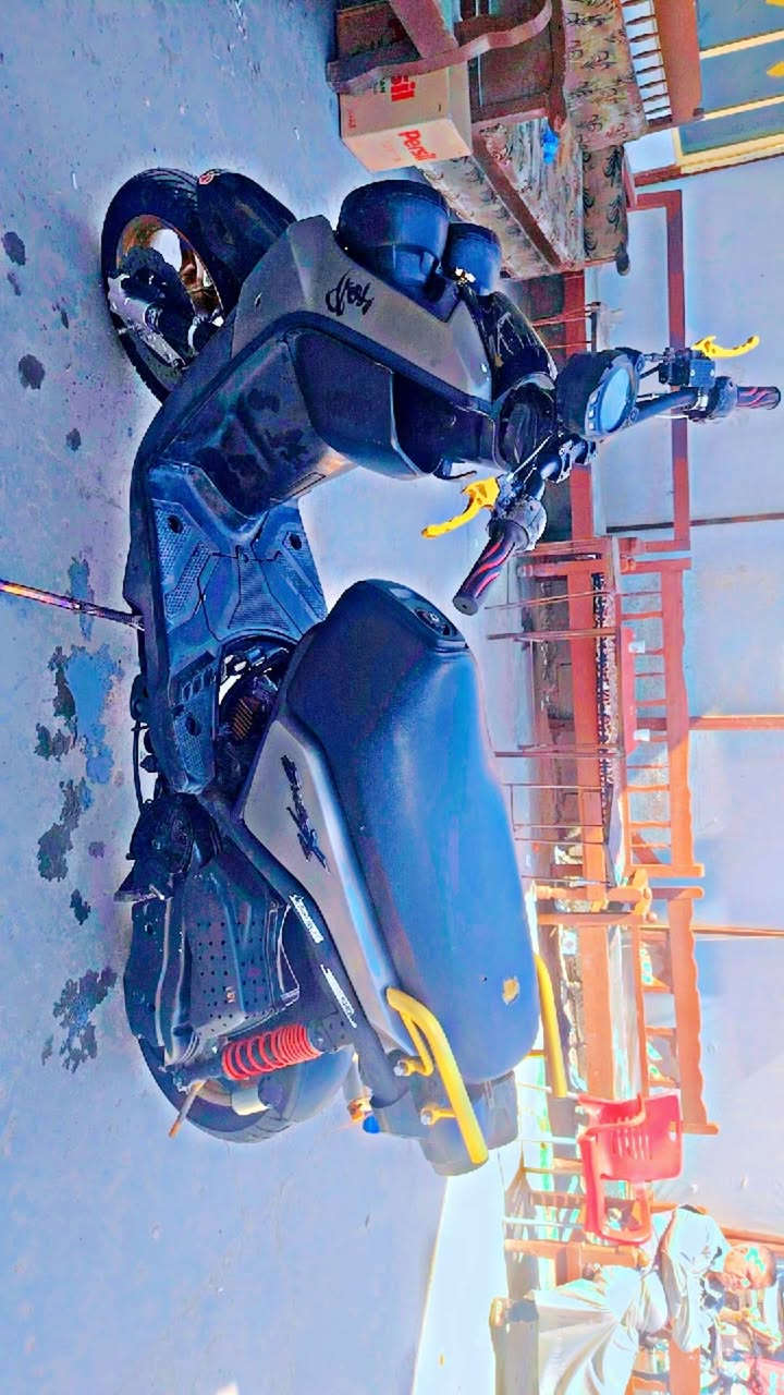 السلام عليكم سكنس جبلي اوراق كاملة موديل 2014 الدراجة شلعة ومعدل خير من الله وبيها تزويد هواي شغلات 
1 سكان رياضي 
2 كلجات رياضي 
3صلنصة استيل كاربون فايبر مو صلنصة دبابة 
4سبايدر رياضي 
5 يدات بريك 
6دبلات خلفي ابو البطل اصلي 
7 صدر امامي 
8 استان صفح رياضي
9 الكور مزود اقباغة ومبخرة  
كفرات اصلية شرط السعر 1250 وبيها مجال بسيط للشراي الدراجة جاهزة كلشي مابيها نقص  اتصل وادلل ***********
