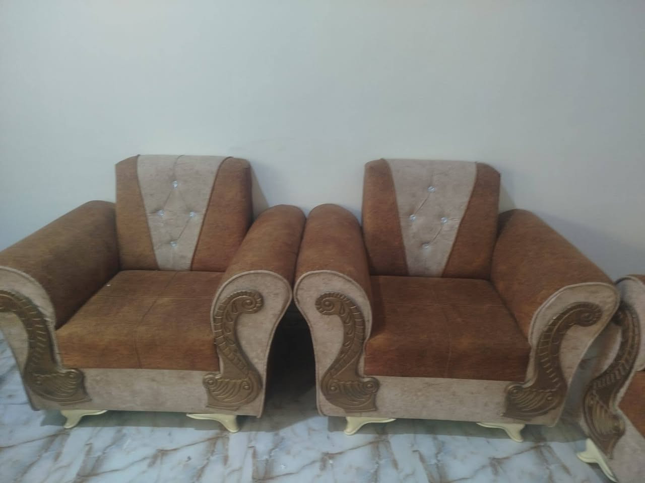 للبيع
سعر 400الف


**إذا كنت صاحب هذا الإعلان وتريد حذفه لأي سبب، رجاءا أرسل رسالة إلى الدعم الفني**