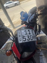 بوكسر • ٢٠٢٢ • باسمي