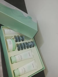 بكج عناية بالبشرة • عناية بالبشرة • مستحضرات تجميل • منتجات عناية • بش...