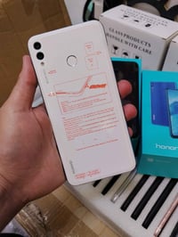 توفر  اجهزه عدد قليل وبسعر مناسب اولا ريدمي 14c  ذاكره ٢٥٦ رام ٨ كامير...