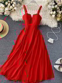 مقاس 3اكس • ملابس