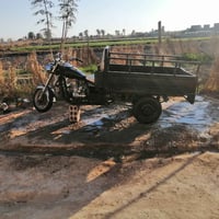 ستوته كلك • موديل 17 • مكينة 25