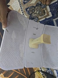 نانو لايت • بيم • شغال ١٠٠٪