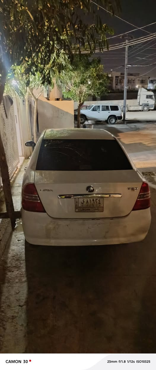 فروشتني خيرا
خوار بازار
ليفان 620
2013
گير عادي مةكينه بلاد
گير ومةكينه لوك
تبريد ساردم وگةرم
بي بوياخ وبي ليدراو
سقف سلايت جام كارةبائي 
فول فوله
سةنةوي له گةله 
***********

