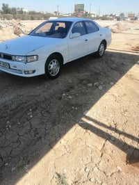 كرسته البيع مكفوله من كصه وضربه قويه رقم بغداد جديد سياره جاهزه تبريد ...