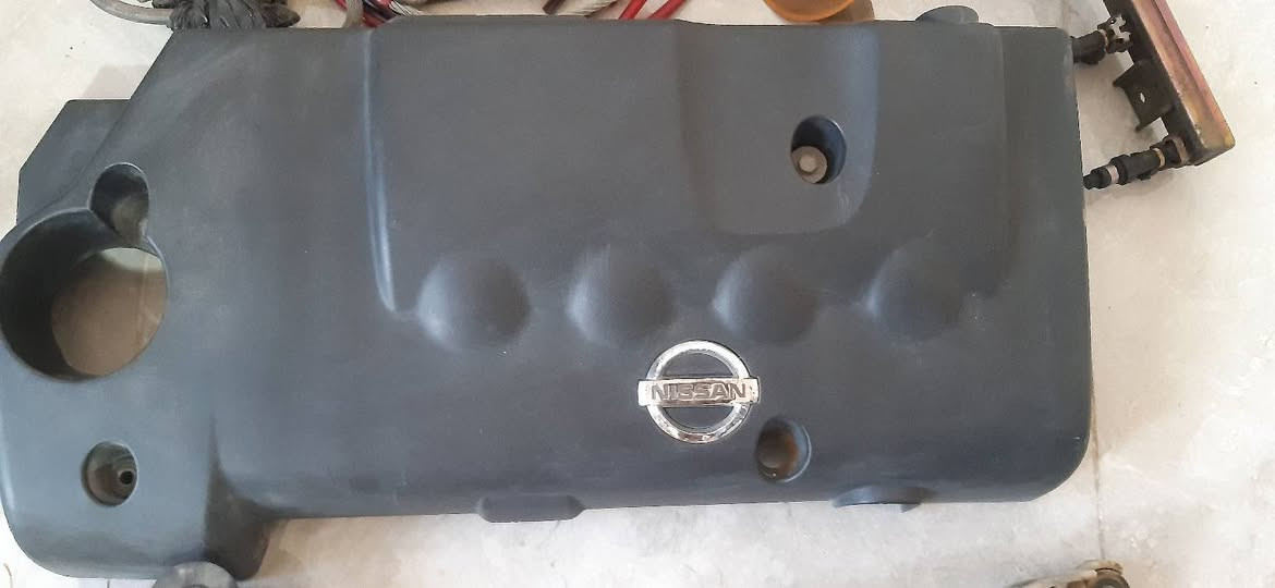 السلام عليكم..مكلف بالنشر.. اتصال ع رقم الهاتف وبي واتساب *********** قبغ محرك شنطة سحب نوع الجيد اذرع ماسحات قاعدة فيت بم شغال طخم نوزلات مع مسطرة شغاله قبغ سعرة ٢٥ وبي مجال وشنطة سحب ٢٥ وباقي الأغراض مجانًا..
