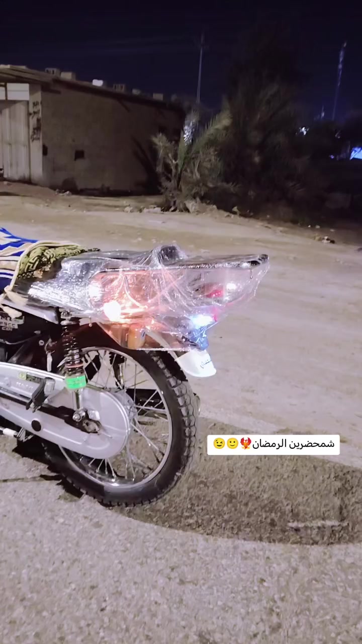 للببع اصلي 23طالع ب24مكاني كوت كفاله عامه سعره مليون و250.         تصل /***********
