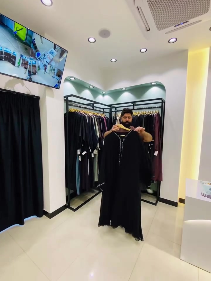 يالله 
الجمعه 7/3💣🔥 يفتح المحل من ٩ص ل٩ م


**إذا كنت صاحب هذا الإعلان وتريد حذفه لأي سبب، رجاءا أرسل رسالة إلى الدعم الفني**