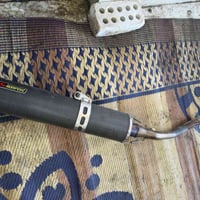 البنوك بغداد • قطع غيار