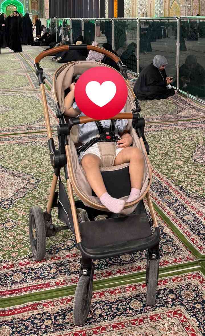 عربانة كديلو نظافتها 95% سعرها
85الف مكاني بغداد


**إذا كنت صاحب هذا الإعلان وتريد حذفه لأي سبب، رجاءا أرسل رسالة إلى الدعم الفني**