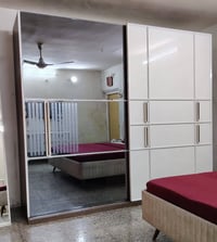 #غرفة_تركيه_للبيع_نضافه 💯 🛏️🪞👇 من ايدول IDOL ماركة أصلية 7 قطع تكمه ثك...